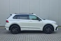Volkswagen Tiguan din 2021 cu 79.760 km - oferta VOL125437 - foto 6