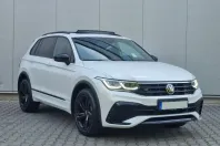 Volkswagen Tiguan din 2021 cu 79.760 km - oferta VOL125437 - foto 7