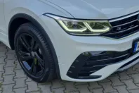 Volkswagen Tiguan din 2021 cu 79.760 km - oferta VOL125437 - foto 8