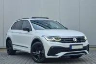 Volkswagen Tiguan din 2021 cu 79.760 km - oferta VOL125437 - foto 9