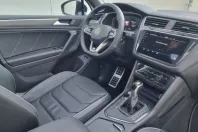 Volkswagen Tiguan din 2021 cu 79.760 km - oferta VOL125437 - foto 10