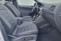 Volkswagen Tiguan din 2021 cu 79.760 km - oferta VOL125437 - foto 11