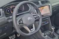 Volkswagen Tiguan din 2021 cu 79.760 km - oferta VOL125437 - foto 12