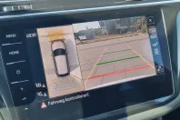 Volkswagen Tiguan din 2021 cu 79.760 km - oferta VOL125437 - foto 13