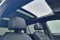 Volkswagen Tiguan din 2021 cu 79.760 km - oferta VOL125437 - foto 14