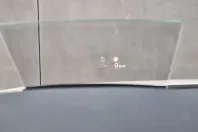 Volkswagen Tiguan din 2021 cu 79.760 km - oferta VOL125437 - foto 15