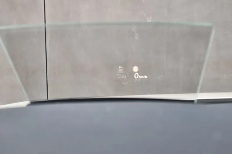 Volkswagen Tiguan din 2021 cu 79.760 km - oferta VOL125437 - foto 15