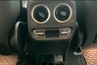 Mercedes-Benz G 350 din 2021 cu 79.996 km - oferta MER125439 - foto 10