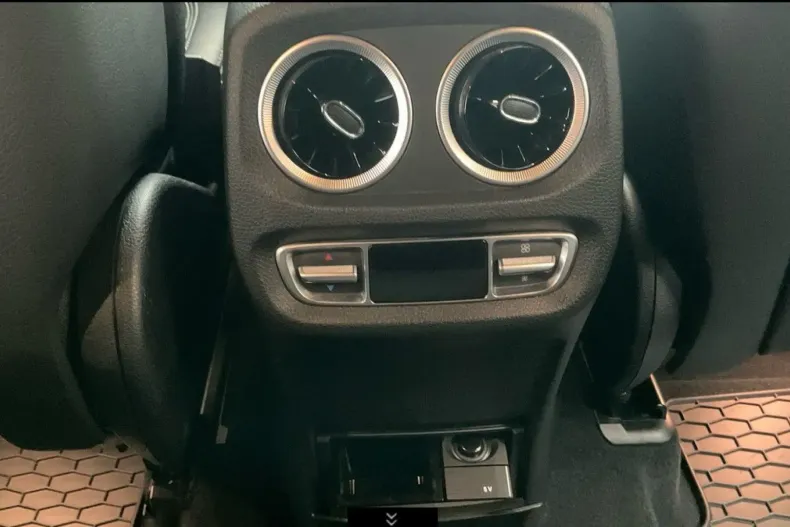 Mercedes-Benz G 350 din 2021 cu 79.996 km - oferta MER125439 - foto 10