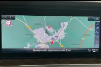 Mercedes-Benz G 350 din 2021 cu 79.996 km - oferta MER125439 - foto 13