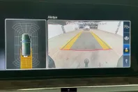 Mercedes-Benz G 350 din 2021 cu 79.996 km - oferta MER125439 - foto 14