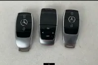 Mercedes-Benz G 350 din 2021 cu 79.996 km - oferta MER125439 - foto 15