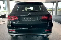 Mercedes-Benz GLC 200 din 2021 cu 55.700 km - oferta MER125441 - foto 4