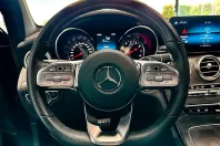 Mercedes-Benz GLC 200 din 2021 cu 55.700 km - oferta MER125441 - foto 7