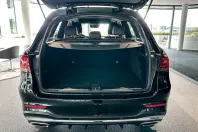 Mercedes-Benz GLC 200 din 2021 cu 55.700 km - oferta MER125441 - foto 11