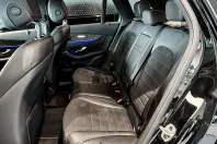 Mercedes-Benz GLC 200 din 2021 cu 55.700 km - oferta MER125441 - foto 12