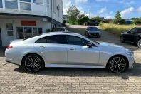 Mercedes-Benz CLS 53 AMG din 2021 cu 37.000 km - oferta MER125443 - foto 5