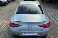 Mercedes-Benz CLS 53 AMG din 2021 cu 37.000 km - oferta MER125443 - foto 6