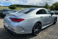 Mercedes-Benz CLS 53 AMG din 2021 cu 37.000 km - oferta MER125443 - foto 8