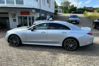 Mercedes-Benz CLS 53 AMG din 2021 cu 37.000 km - oferta MER125443 - foto 9