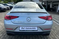 Mercedes-Benz CLS 53 AMG din 2021 cu 37.000 km - oferta MER125443 - foto 12
