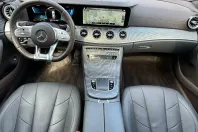 Mercedes-Benz CLS 53 AMG din 2021 cu 37.000 km - oferta MER125443 - foto 15