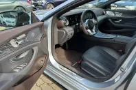 Mercedes-Benz CLS 53 AMG din 2021 cu 37.000 km - oferta MER125443 - foto 16