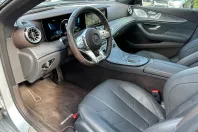 Mercedes-Benz CLS 53 AMG din 2021 cu 37.000 km - oferta MER125443 - foto 17