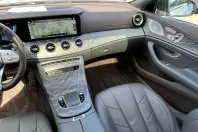 Mercedes-Benz CLS 53 AMG din 2021 cu 37.000 km - oferta MER125443 - foto 19