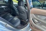 Mercedes-Benz CLS 53 AMG din 2021 cu 37.000 km - oferta MER125443 - foto 20