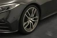 Mercedes-Benz CLS 53 AMG din 2020 cu 54.000 km - oferta MER125444 - foto 4