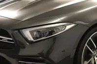 Mercedes-Benz CLS 53 AMG din 2020 cu 54.000 km - oferta MER125444 - foto 5