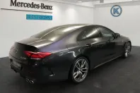 Mercedes-Benz CLS 53 AMG din 2020 cu 54.000 km - oferta MER125444 - foto 6