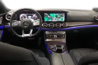 Mercedes-Benz CLS 53 AMG din 2020 cu 54.000 km - oferta MER125444 - foto 7