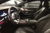 Mercedes-Benz CLS 53 AMG din 2020 cu 54.000 km - oferta MER125444 - foto 8