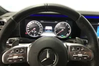 Mercedes-Benz CLS 53 AMG din 2020 cu 54.000 km - oferta MER125444 - foto 9