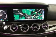 Mercedes-Benz CLS 53 AMG din 2020 cu 54.000 km - oferta MER125444 - foto 10