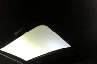 Mercedes-Benz CLS 53 AMG din 2020 cu 54.000 km - oferta MER125444 - foto 11