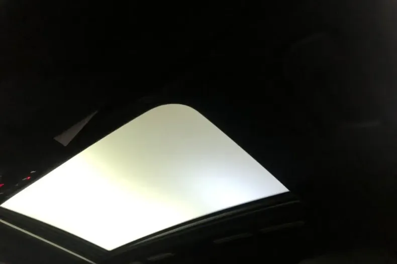 Mercedes-Benz CLS 53 AMG din 2020 cu 54.000 km - oferta MER125444 - foto 11