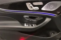 Mercedes-Benz CLS 53 AMG din 2020 cu 54.000 km - oferta MER125444 - foto 12