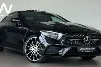 Mercedes-Benz CLS 450 din 2021 cu 100.000 km - oferta MER125445 - foto 2