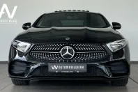 Mercedes-Benz CLS 450 din 2021 cu 100.000 km - oferta MER125445 - foto 3