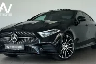 Mercedes-Benz CLS 450 din 2021 cu 100.000 km - oferta MER125445 - foto 4