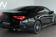 Mercedes-Benz CLS 450 din 2021 cu 100.000 km - oferta MER125445 - foto 5