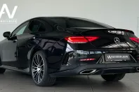 Mercedes-Benz CLS 450 din 2021 cu 100.000 km - oferta MER125445 - foto 6