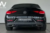 Mercedes-Benz CLS 450 din 2021 cu 100.000 km - oferta MER125445 - foto 7