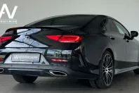 Mercedes-Benz CLS 450 din 2021 cu 100.000 km - oferta MER125445 - foto 8