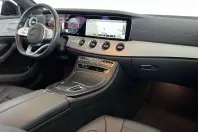 Mercedes-Benz CLS 450 din 2021 cu 100.000 km - oferta MER125445 - foto 9