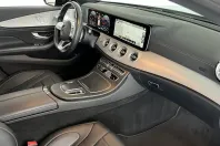 Mercedes-Benz CLS 450 din 2021 cu 100.000 km - oferta MER125445 - foto 10