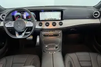 Mercedes-Benz CLS 450 din 2021 cu 100.000 km - oferta MER125445 - foto 11